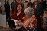 ceremony-3