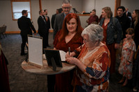 ceremony-2