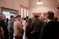 ceremony-4