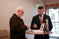 ceremony-12