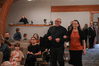 ceremony-14