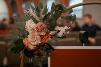 ceremony-13