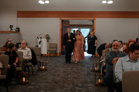 ceremony-18