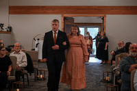 ceremony-19