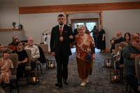 ceremony-20
