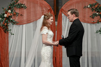 Ceremony