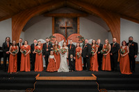 group shots-4