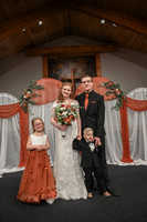 group shots-5