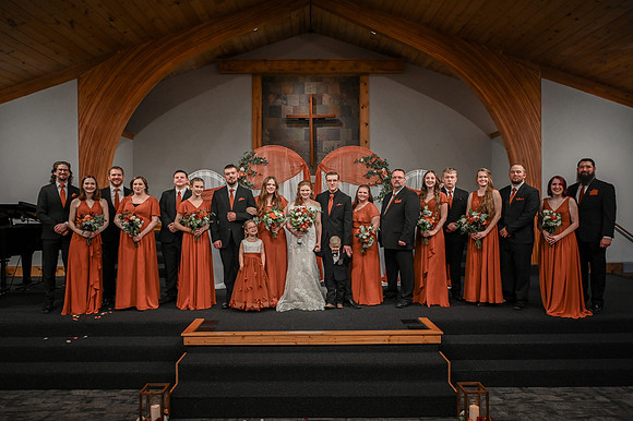 group shots-3