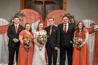 group shots-9