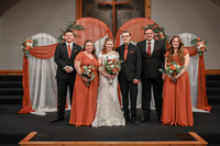 group shots-8