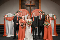 group shots-10