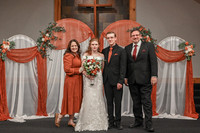 group shots-12
