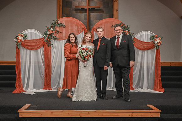 group shots-11