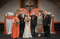 group shots-13