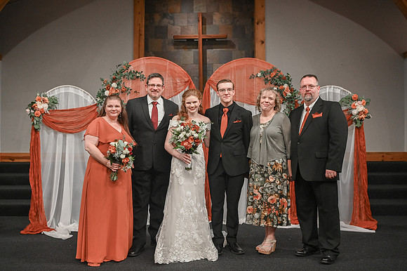 group shots-13
