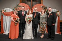 group shots-14