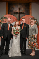 group shots-16