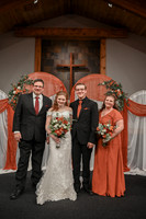 group shots-15