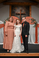 group shots-19