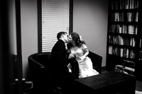 vows-2