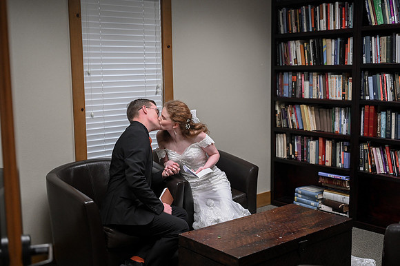 vows-1
