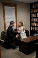 vows-3