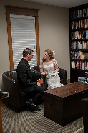 vows-3