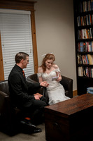 vows-4