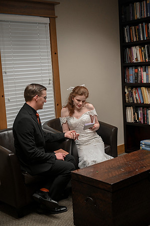 vows-4
