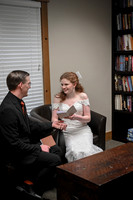 vows-5