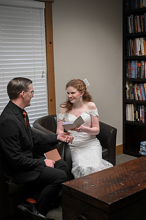 vows-5