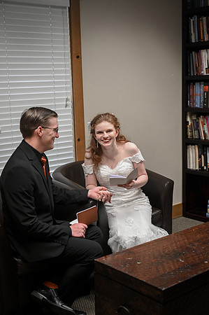 vows-6