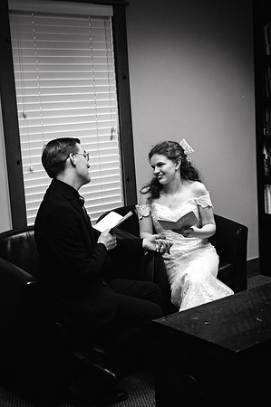 vows-7
