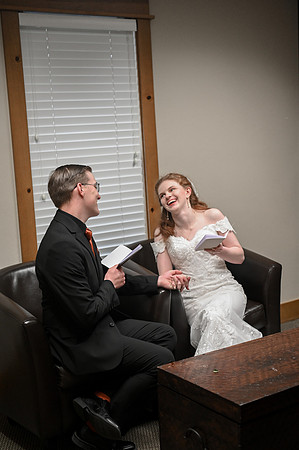 vows-8
