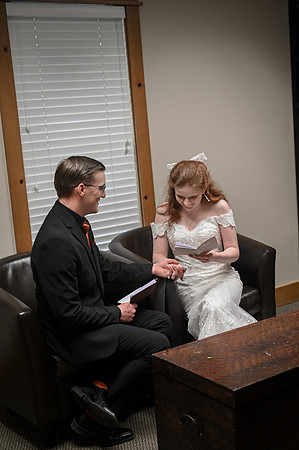 vows-9