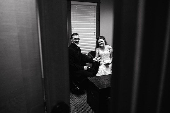 vows-11