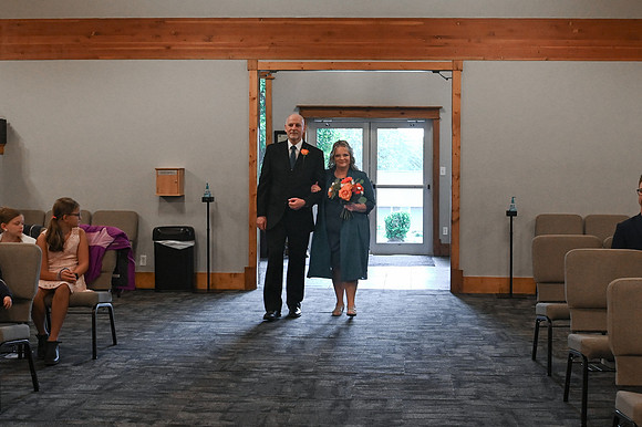 Ceremony-18