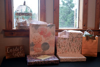 reception-5