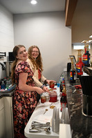reception-1