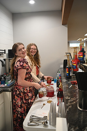 reception-1