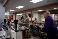 reception-4