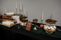 reception-7