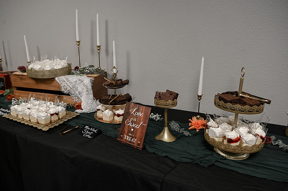 reception-7