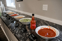 reception-8