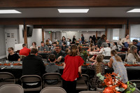 reception-9