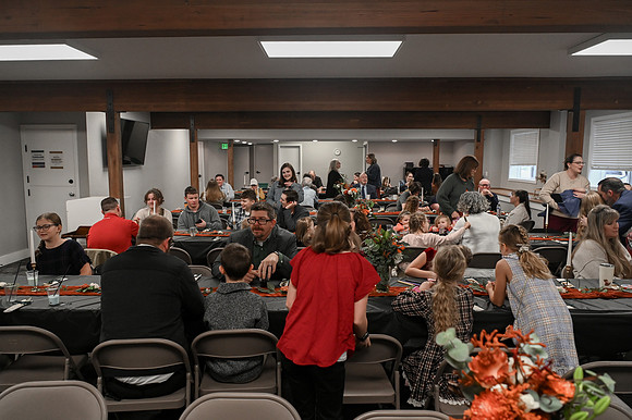 reception-9