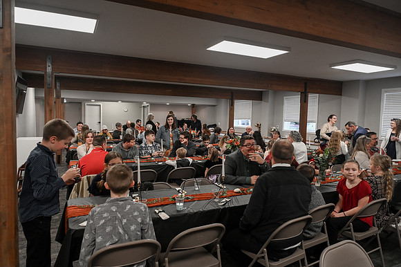 reception-10