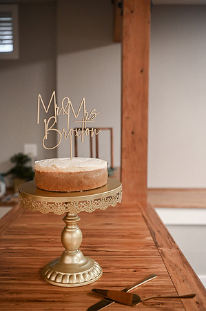reception-11