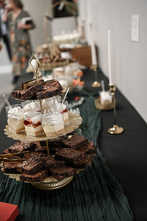 reception-13